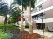 Apartamento em Alameda Itapecuru Alphaville Centro...