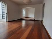 Apartamento em Alameda Itu Jardim Paulista São Paulo/SP
