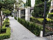 Apartamento em Alameda Itu Jardim Paulista São Paulo/SP