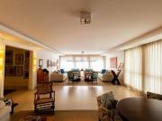 Apartamento em Alameda Itu Jardim Paulista São Paulo/SP
