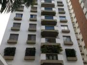 Apartamento em Alameda Itu Jardim Paulista São Paulo/SP