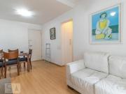 Apartamento em Alameda Itu Jardim Paulista São Paulo/SP