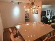 Apartamento em Alameda Itu Jardim Paulista São Paulo/SP