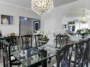 Apartamento em Alameda Itu Jardim Paulista São Paulo/SP