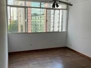 Apartamento em Alameda Jaú 150 Jardim Paulista São Paulo/SP Apartamento em Alameda Jaú 150 Jardim Paulista São Paulo/SP