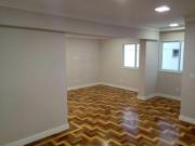 Apartamento em Alameda Jaú 66 Jardim Paulista São Paulo/SP