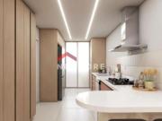 Apartamento em Alameda Jaú Jardim Paulista São Paulo/SP