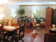 Apartamento em Alameda Jaú Jardim Paulista São Paulo/SP