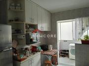 Apartamento em Alameda Jaú Jardim Paulista São Paulo/SP