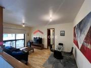 Apartamento em Alameda Jaú Jardim Paulista São Paulo/SP