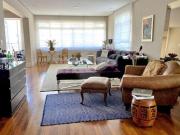 Apartamento em Alameda Jaú Jardim Paulista São Paulo/SP