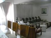 Apartamento em Alameda Jaú Jardim Paulista São Paulo/SP
