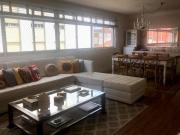 Apartamento em Alameda Jaú Jardim Paulista São Paulo/SP