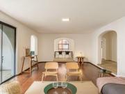 Apartamento em Alameda Jaú Jardim Paulista São Paulo/SP