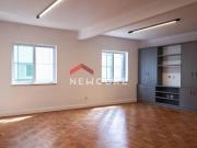Apartamento em Alameda Jaú Jardim Paulista São Paulo/SP