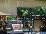 Apartamento em Alameda Jaú Jardim Paulista São Paulo/SP
