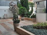 Apartamento em Alameda Jaú Jardim Paulista São Paulo/SP