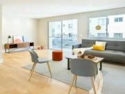 Apartamento em Alameda Jauaperi Moema São Paulo/SP