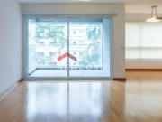 Apartamento em Alameda Joaquim Eugênio de Lima Jardim...