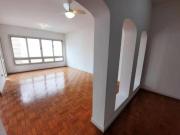 Apartamento em Alameda Joaquim Eugênio de Lima Jardim...