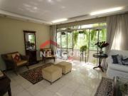 Apartamento em Alameda Joaquim Eugênio de Lima Jardim...