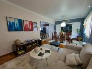 Apartamento em Alameda Joaquim Eugênio de Lima Jardim...