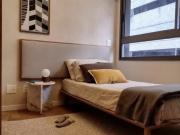 Apartamento em Alameda Joaquim Eugênio de Lima Jardim...