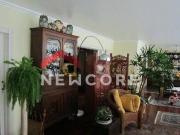 Apartamento em Alameda Joaquim Eugênio de Lima Jardim...