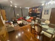 Apartamento em Alameda Joaquim Eugênio de Lima Jardim...