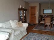 Apartamento em Alameda Joaquim Eugênio de Lima Jardim...