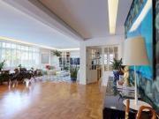 Apartamento em Alameda Joaquim Eugênio de Lima Jardim...