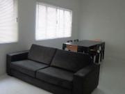 Apartamento em Alameda Joaquim Eugênio de Lima Jardim...