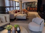 Apartamento em Alameda Joaquim Eugênio de Lima Jardim...