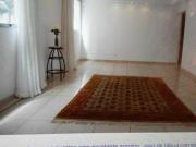 Apartamento em Alameda Joaquim Eugênio de Lima Jardim...