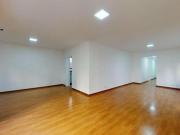Apartamento em Alameda Joaquim Eugênio de Lima Jardim...