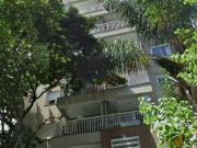Apartamento em Alameda Joaquim Eugênio de Lima Jardim...