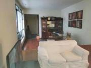 Apartamento em Alameda Joaquim Eugênio de Lima Jardim...