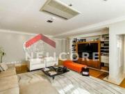 Apartamento em Alameda Joaquim Eugênio de Lima Jardim...