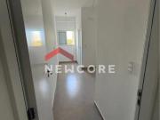 Apartamento em Alameda José Amstalden Chácara Belvedere...