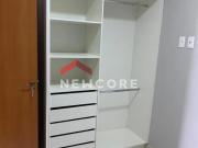 Apartamento em Alameda José de Oliveira Guimarães Jardim...