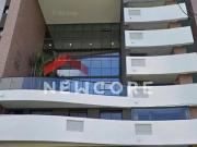 Apartamento em Alameda Júlia da Costa São Francisco...