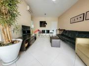 Apartamento em Alameda Jurua Riviera Bertioga/SP