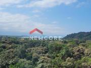 Apartamento em Alameda Jurua Riviera de São Lourenço...