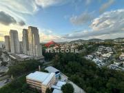 Apartamento em Alameda Leblon Dezoito do Forte...