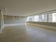 Apartamento em Alameda Lorena Jardim América São Paulo/SP