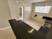 Apartamento em Alameda Lorena Jardim América São Paulo/SP