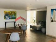 Apartamento em Alameda Lorena Jardim Paulista São Paulo/SP