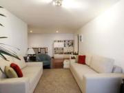 Apartamento em Alameda Lorena Jardim Paulista São Paulo/SP