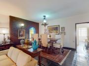 Apartamento em Alameda Lorena Jardim Paulista São Paulo/SP