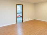 Apartamento em Alameda Lorena Jardim Paulista São Paulo/SP